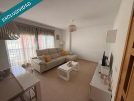 Piso en Calle Boqueras 360. photo 0