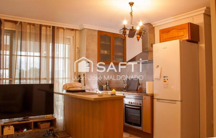 Tu hogar ideal en Benicarló: moderno, luminoso y diseñado para disfrutar. photo 0