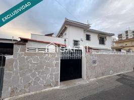 Tu nuevo hogar familiar te espera: amplitud, cerca del mar y vida al aire libre. photo 0