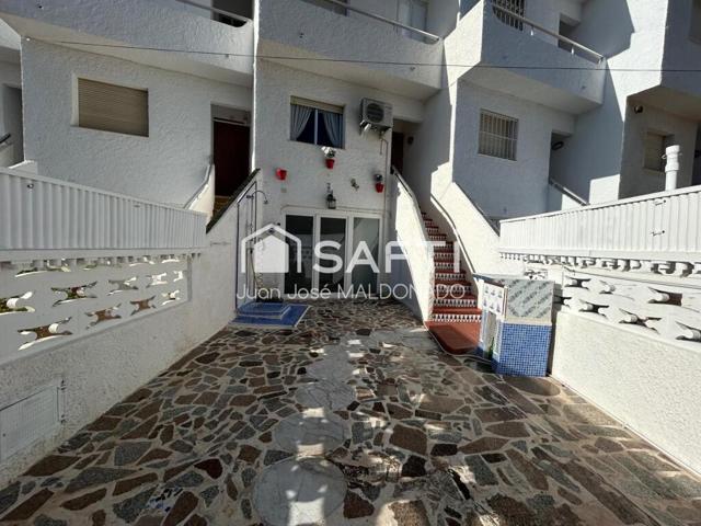 Tu casa junto al mar, donde la playa es tu jardín. photo 0