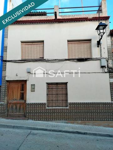 &quot;Tu refugio perfecto en Campo de Criptana&quot; photo 0