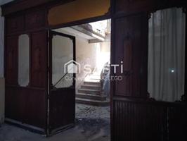 ¡Oportunidad en pleno centro de Campo de Criptana! photo 0