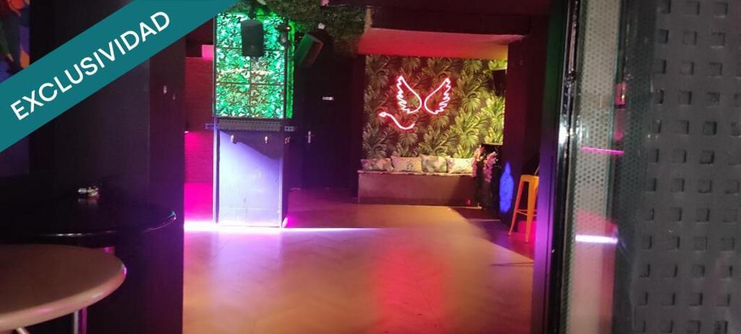 SE VENDE LOCAL EN FUNCIONAMIENTO POR NO PODER ATENDER photo 0