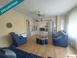 "¡Lista para entrar a vivir y empezar tu historia!" photo 0