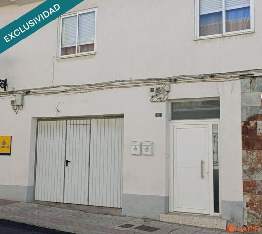 &quot;Una oportunidad única para vivir o invertir en Villarta de San Juan&quot; photo 0