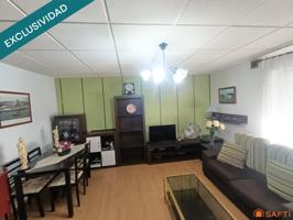 "Una oportunidad única para vivir o invertir en Villarta de San Juan" photo 0