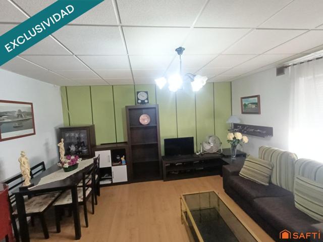 &quot;Una oportunidad única para vivir o invertir en Villarta de San Juan&quot; photo 0