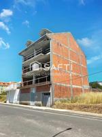 &quot;Invierte con Confianza: DIFERÉNCIATE CON TU PRÓXIMO PROYECTO en Santa Comba! photo 0