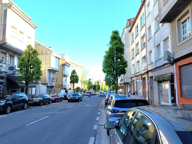 BAJO COMERCIAL EN ALQUILER , BIEN SITUADO Y FACIL ACCESO. photo 0