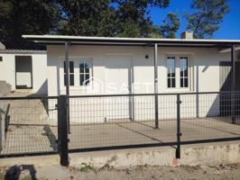 casa con 2 habitaciones y finca photo 0