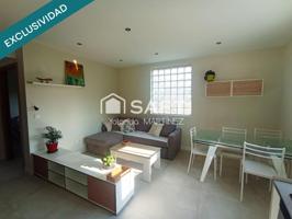 Oportunidad para inversores Finca con viviendas y almacén photo 0