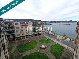 PISO EN VENTA EN BUEU - PONTEVEDRA photo 0