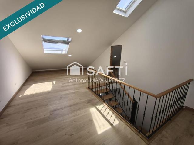 OPORTUNIDAD - CASA EN VENTA EN O FREIXO - OUTES photo 0