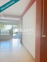 Gran oportunidad de bajo comercial a pie de calle. photo 0