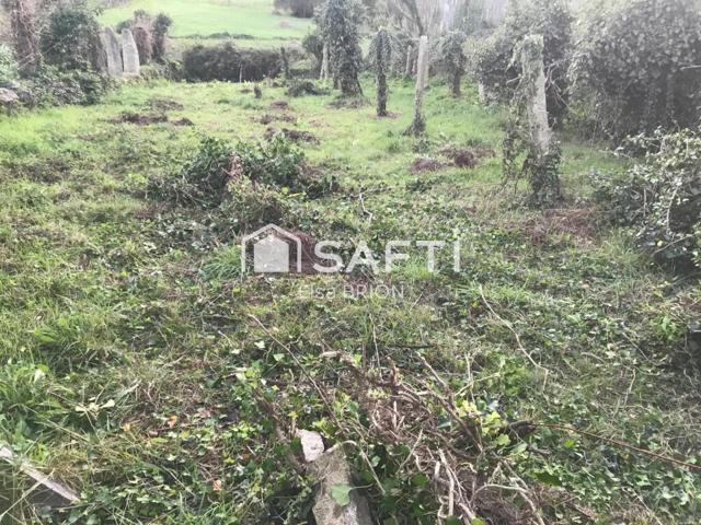 Terreno edificable en Puilla (Nebra) photo 0