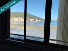 Piso a pie de playa photo 0