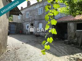 Refugio rural con encanto y gran terreno photo 0