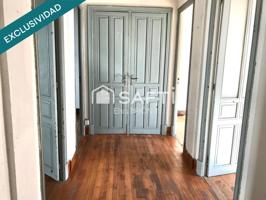 Edificio 3 plantas independientes y bajo comercial photo 0