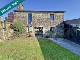 ÚNICA OPORTUNIDAD EN LA ZONA :¡ 2 CASAS AL PRECIO DE 1! photo 0