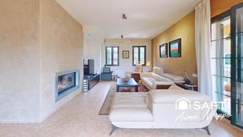 DELUXE - CHALET ATEMPORAL - SOLICITA ACCESO TOUR VIRTUAL photo 0