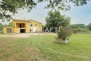 ESTUPENDA MASIA CERCA DE MACANET DE LA SELVA photo 0
