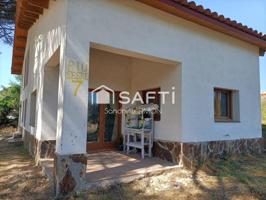 Casa con mucho encanto cerca de Vidreres photo 0