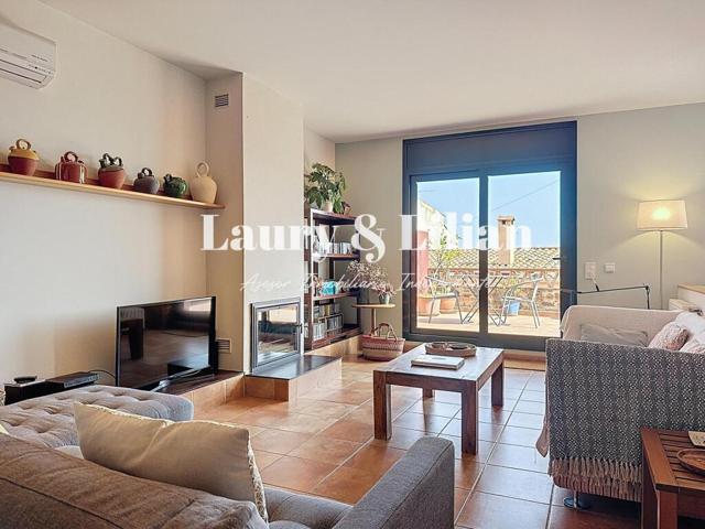 ¡Nuevo! Casa nueva y moderna en Vilamaniscle. photo 0