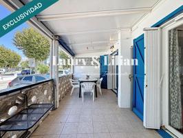 ¡Oportunidad! Casa a buen precio con dos dormitorios photo 0