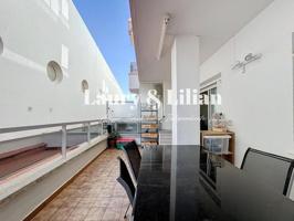 ¡Nuevo! Apartamento de 1 dormitorio en Port Nautic photo 0