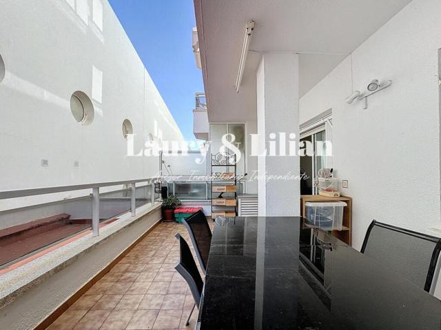 ¡Nuevo! Apartamento de 1 dormitorio en Port Nautic photo 0