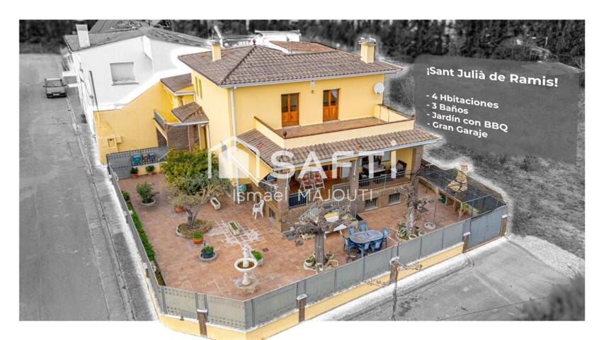 ¡La casa que tu familia se merece! photo 0
