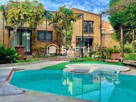 Casa Rustica con Espectacular. photo 0