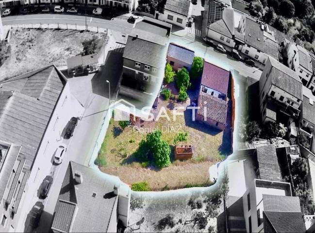Casa en Castellbell y el Vilar. photo 0