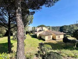 Oportunidad en Vall repos photo 0