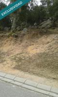 Venta Parcela en Llagostera photo 0