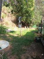 terreno en venta de 2 hectareas photo 0