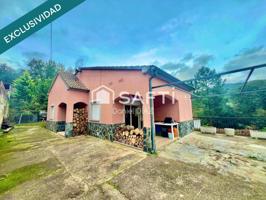 Casa en Venta en Riuclar photo 0