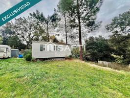 Terreno en venta en Riuclar. photo 0