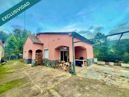 Casa y Mobil home photo 0