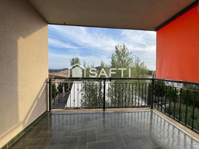Oportunidad en Maçanet de la selva photo 0