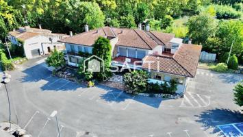 Oportunidad de inversion en la Selva! photo 0