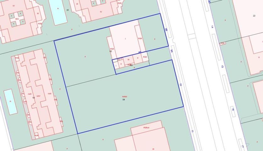 Solar edificable en Empuriabrava Ubicación estratégica photo 0