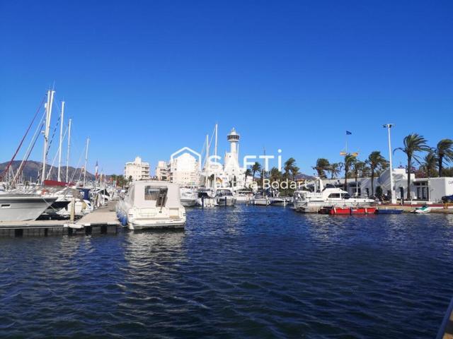 Magnífico apartamento renovado frente al mar Edificio de prestigio photo 0
