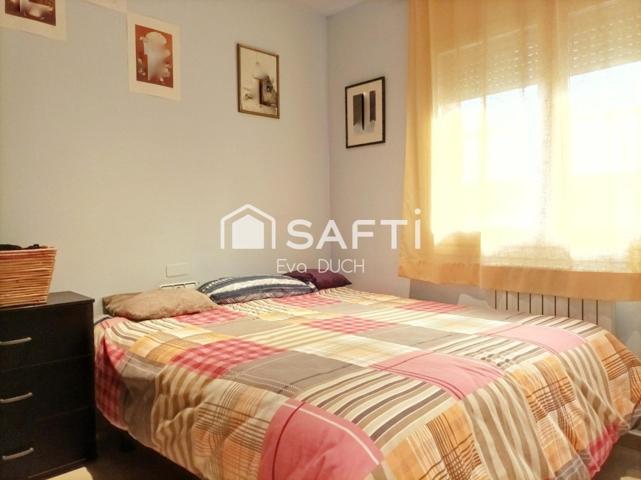 Espacio, luz y calma: una planta baja para vivirla de verdad en Castellfollit de la Roca. photo 0