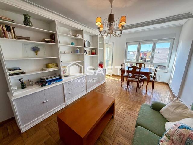 ¡Exclusivo y listo para entrar a vivir en el Barrio de Pinilla! photo 0