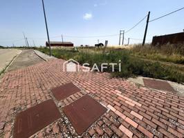 SOLAR URBANO A UN PRECIO EXCEPCIONAL POR METRO CUADRADO!! photo 0