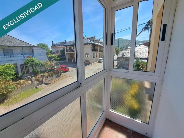 CASA EN SAN ANDRES DE MONTEJOS photo 0