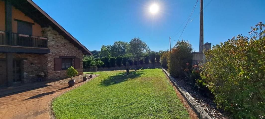 casa en Ponferrada photo 0