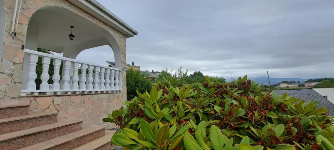 CASA EN PONFERRADA photo 0