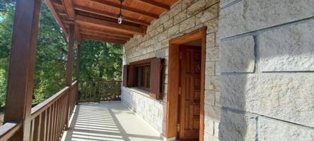 CASA CON JARDIN photo 0